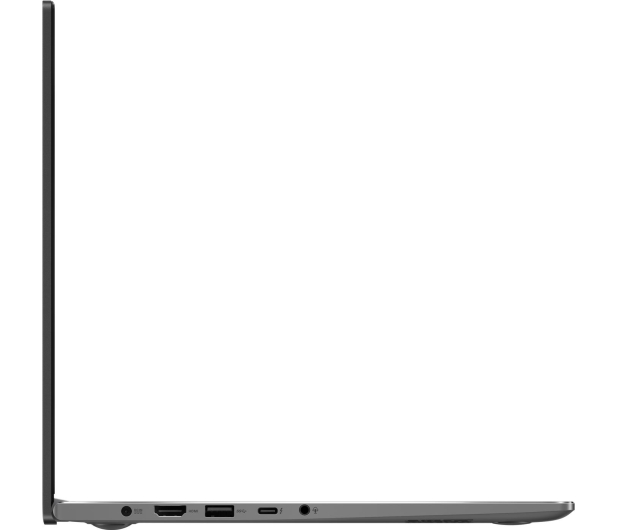 ASUS VivoBook S15 M533UA R5-5500U/16GB/960/W10 - 671534 - zdjęcie 13